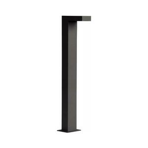 Lucide Lucide 28851/60/30 kép