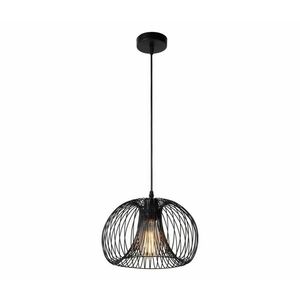 Lucide Lucide 02400/30/30 kép