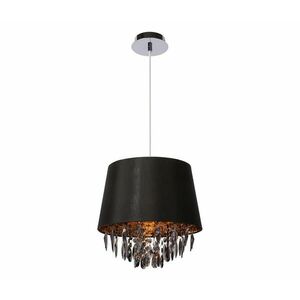Lucide Lucide 78368/30/30 kép