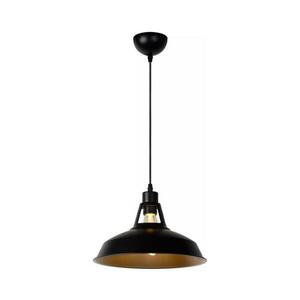 Lucide Lucide 43401/31/30 kép