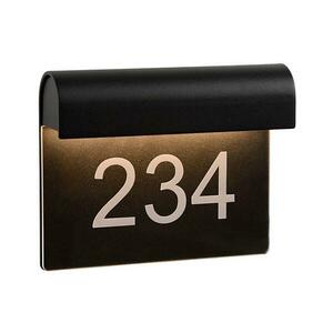 Lucide Lucide 27881/06/30 kép