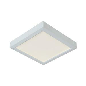 Lucide Lucide 07106/18/31 kép