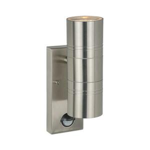 Lucide Lucide14866/10/12 kép