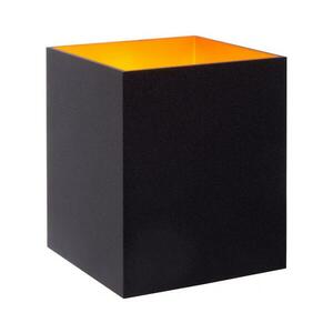 Lucide Lucide 23253/01/30 kép