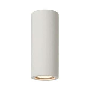 Lucide Lucide 35100/17/31 kép