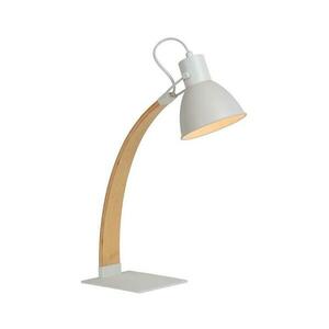 Lucide Lucide 03613/01/31 kép