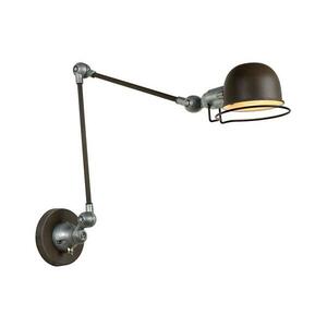 Lucide Lucide 45252/11/97 kép