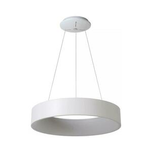 Lucide Lucide 46400/42/31 kép