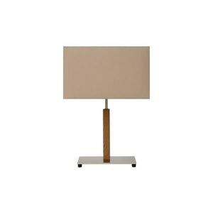 Lucide Lucide 03507/81/41 kép