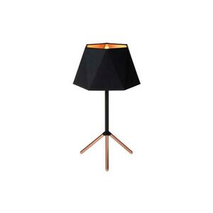 Lucide Lucide 06517/01/30 kép