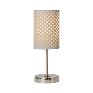 Lucide Lucide 08500/81/31 kép