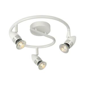 Lucide Lucide 13955/14/31 kép