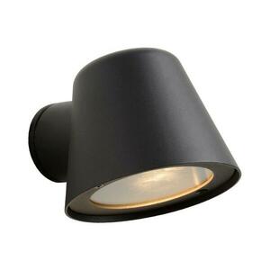 Lucide Lucide 14881/05/30 kép