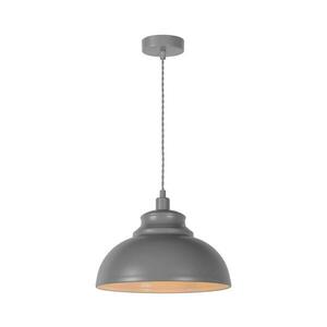 Lucide Lucide 34400/29/36 kép