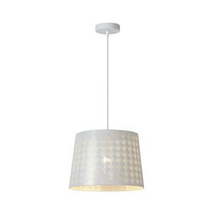 Lucide Lucide 72302/35/31 kép