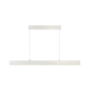 Lucide Lucide 45455/50/31 kép