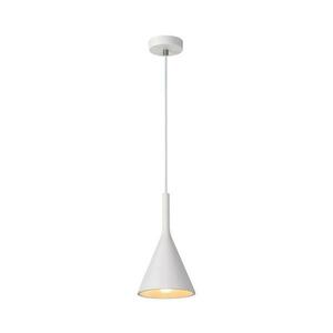 Lucide Lucide 35406/16/31 kép