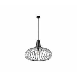 Lucide Lucide 78374/65/30 kép