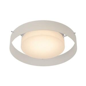 Lucide Lucide 40108/30/67 kép