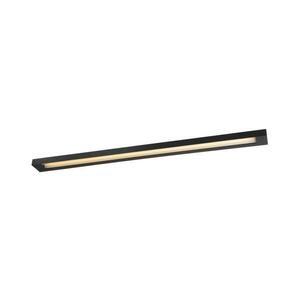 Lucide Lucide 23218/56/30 kép