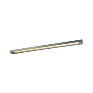 Lucide Lucide 23218/56/36 kép