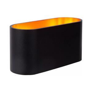 Lucide Lucide 23254/01/30 kép