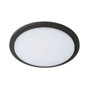 Lucide Lucide 28859/30/30 kép