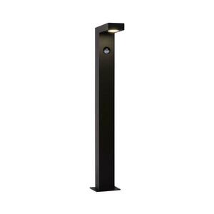 Lucide Lucide 28851/61/30 kép
