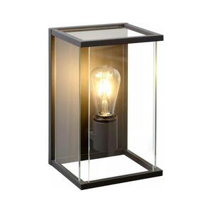 Lucide Lucide 27883/01/30 kép