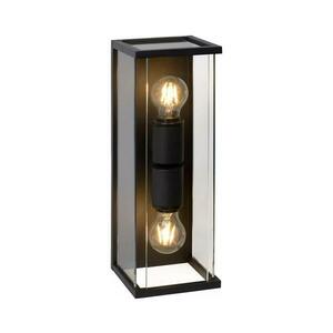 Lucide Lucide 27883/02/30 kép