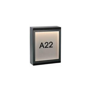 Lucide Lucide 27879/06/30 kép