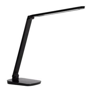 Lucide Lucide 24656/10/30 kép
