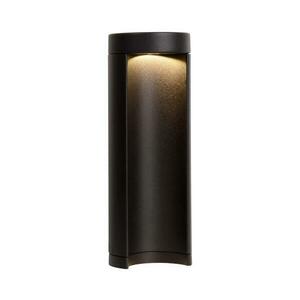 Lucide Lucide 27874/25/30 kép