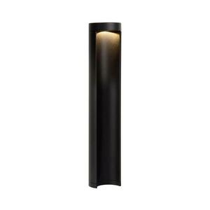 Lucide Lucide 27874/45/30 kép