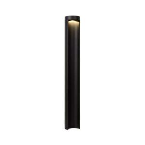 Lucide Lucide 27874/65/30 kép