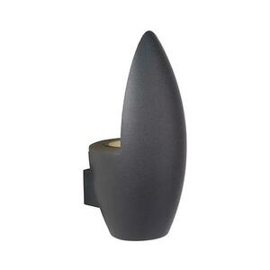 Lucide Lucide 27854/01/30 kép