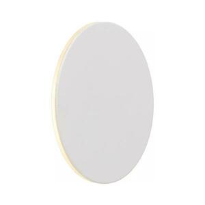 Lucide Lucide 46201/06/31 kép