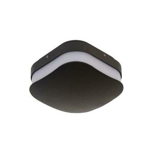 Lucide Lucide 41803/10/30 kép