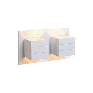 Lucide Lucide 17282/02/31 kép