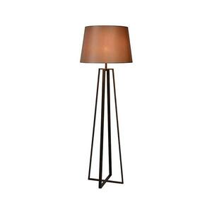 Lucide Lucide 31798/81/97 kép