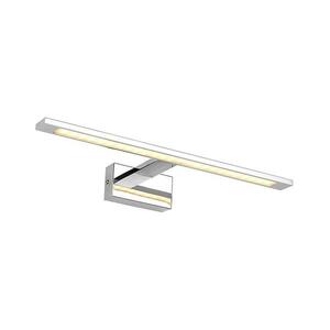 Luxera Luxera kép