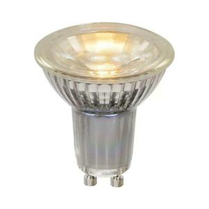 Lucide LED Izzó GU10/5W/230V kép