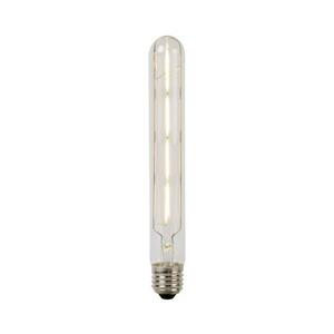 Lucide LED Szabályozható izzo 21 cm E27/5W/230V kép