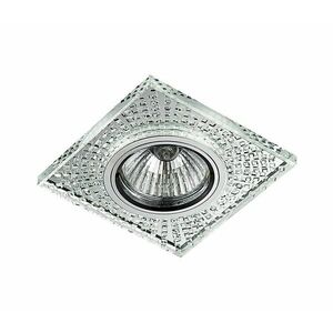 Luxera LUXERA kép