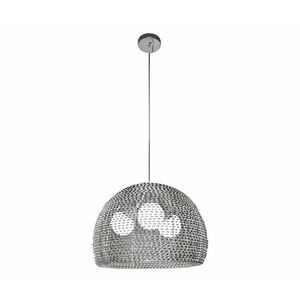 Top Light Top Light Davos 50 kép