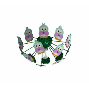 Eglo Eglo 95636 kép