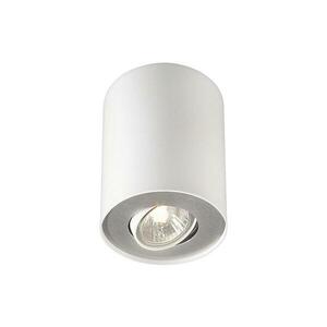 Philips Philips 56330/31/PN kép