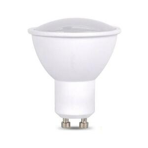 LED izzó GU10/7W/230V 4000K kép