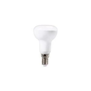 LED izzó R50 E14/5W/230V 4000K kép