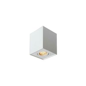 Spotlámpa CHLOE 1xGU10/10W/230V kép